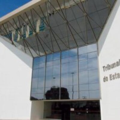 TJBA escolhe seis novos desembargadores