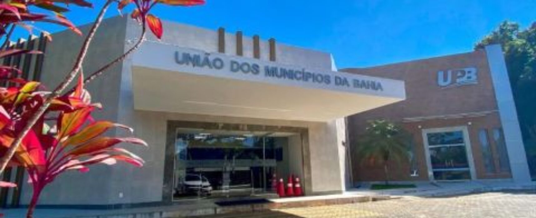 UPB articula junto ao governo Lula apoio para previdências municipais na Bahia