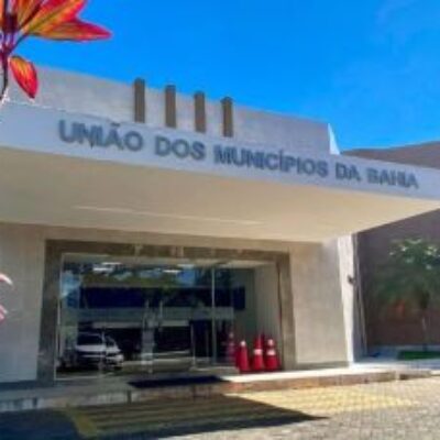 Eleição na UPB: Quinho ganha mais apoios no PSD
