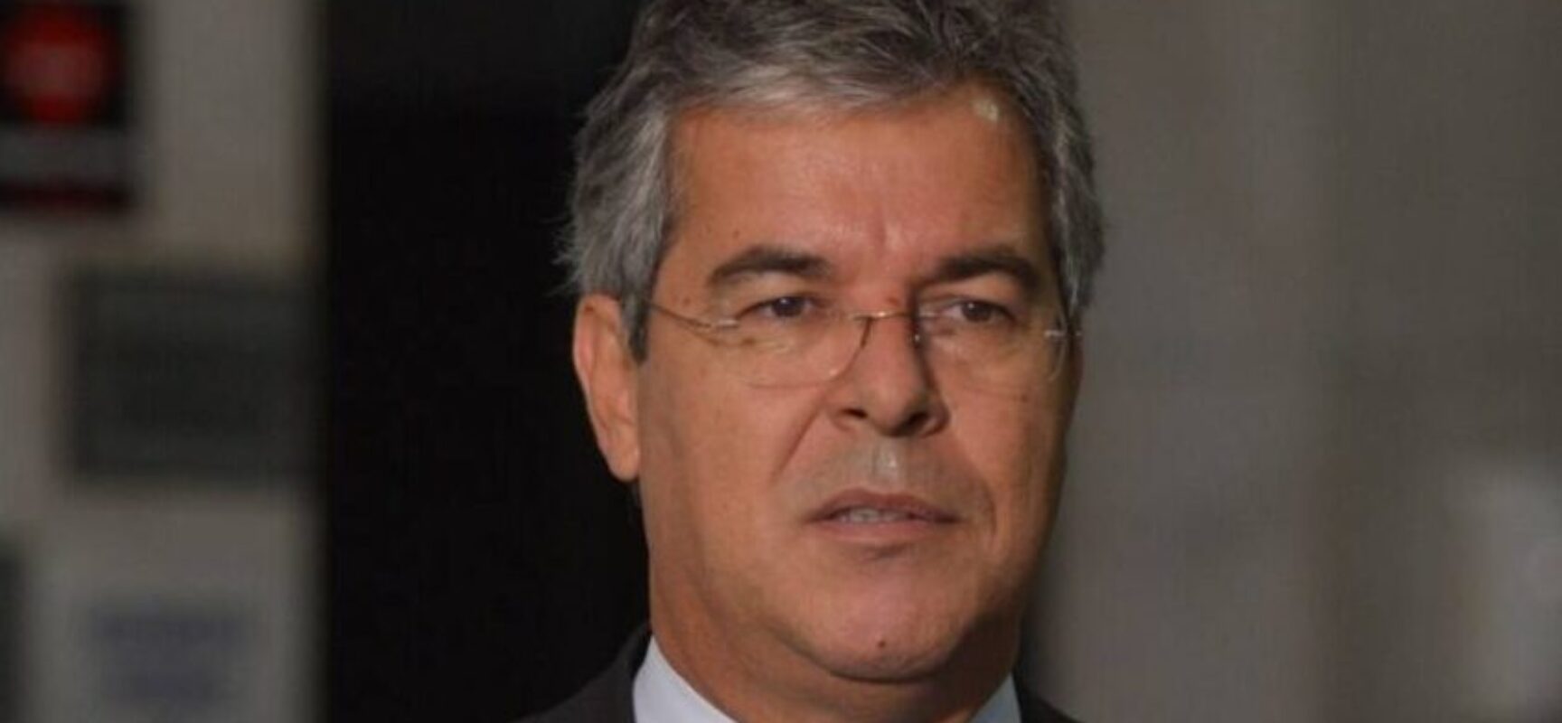 Jorge Viana será o novo presidente da Apex, anuncia Alckmin