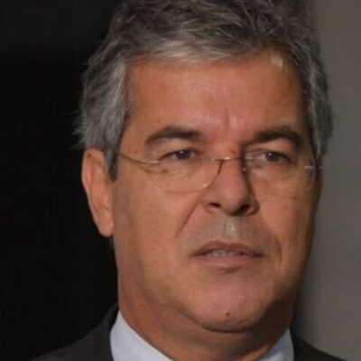 Jorge Viana será o novo presidente da Apex, anuncia Alckmin