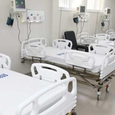 Referência no atendimento de urgência pediátrica, UPA de Ilhéus já atendeu 3 mil crianças