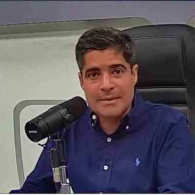 ACM Neto prega nome de Pancadinha para unir oposição em Itabuna; PDT reafirma Isaac Nery