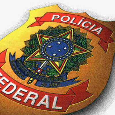 Delegados da Polícia Federal falam em colaboração com Flávio Dino, futuro ministro da Justiça