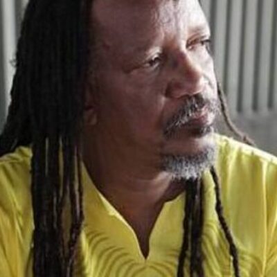 Presidente do Olodum vai comandar a Fundação Cultural Palmares