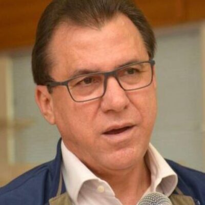 Luiz Marinho aceita assumir Ministério do Trabalho; Josué Gomes é cotado para o Desenvolvimento