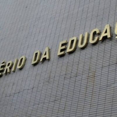 MEC desbloqueia R$ 344 milhões de universidades e institutos federais