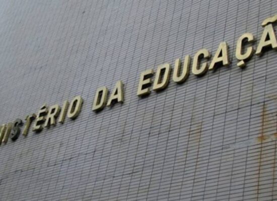 MEC desbloqueia R$ 344 milhões de universidades e institutos federais