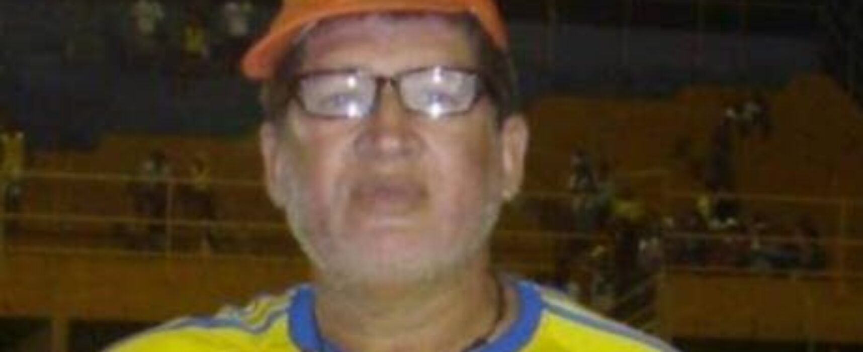 RADIALISTA BIRA MADUREIRA SE RECUPERANDO, JÁ EM CASA, JÁ ANDANDO E LOGO VOLTA AO MICROFONE