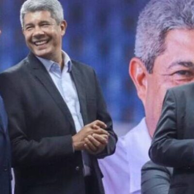 Conheça o perfil dos primeiros secretários anunciados pelo governador eleito