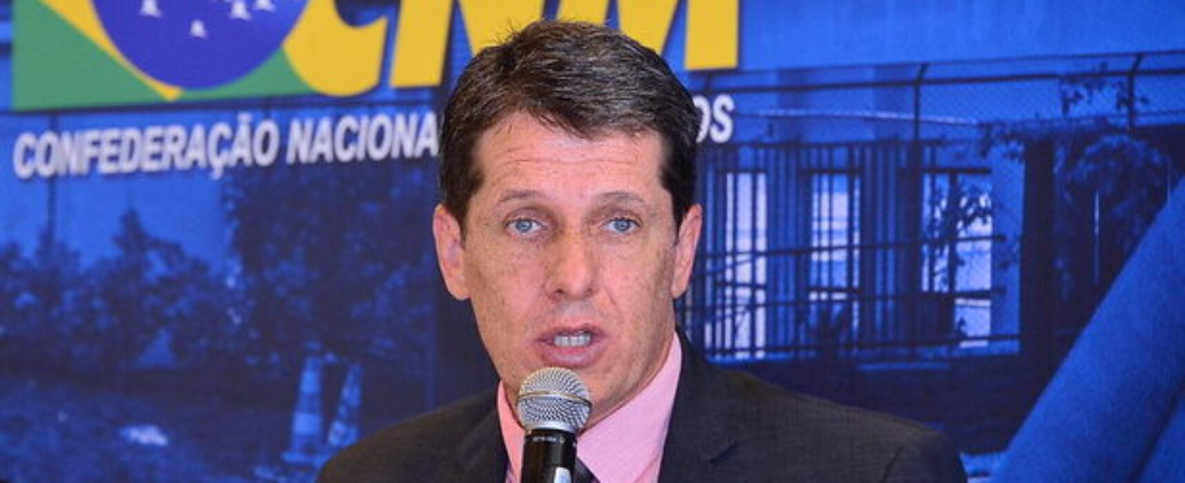 Conquista Municipalista: UPB comemora promulgação da EC128 que proíbe criação de despesas para os municípios sem apontar fonte de receita