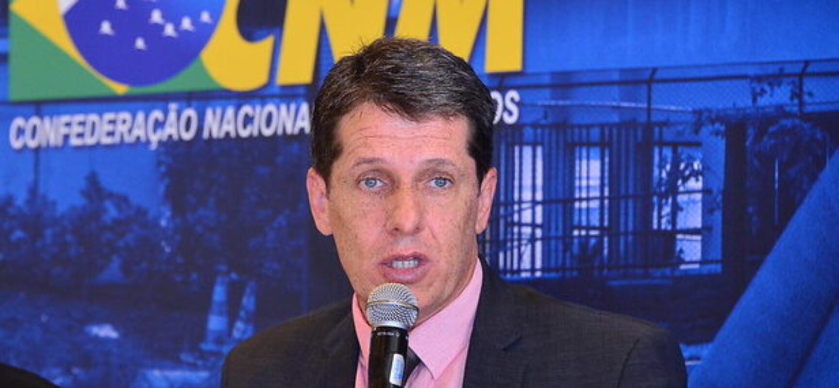 Conquista Municipalista: UPB comemora promulgação da EC128 que proíbe criação de despesas para os municípios sem apontar fonte de receita