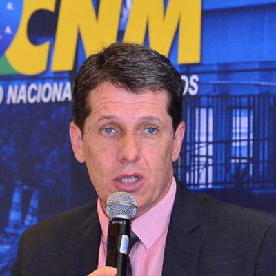 Conquista Municipalista: UPB comemora promulgação da EC128 que proíbe criação de despesas para os municípios sem apontar fonte de receita