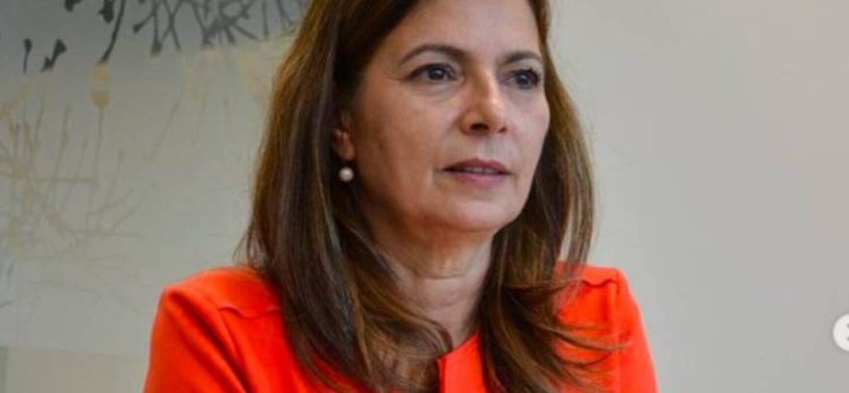 RÁDIO SANTA CRUZ: Adélia Pinheiro confirma filiação ao PT e reafirma desejo de ser pré-candidata em Ilhéus
