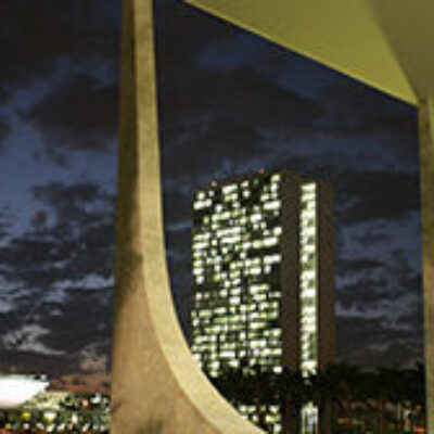 Ministro Alexandre de Moraes suspende parte de alterações da Lei de Improbidade Administrativa