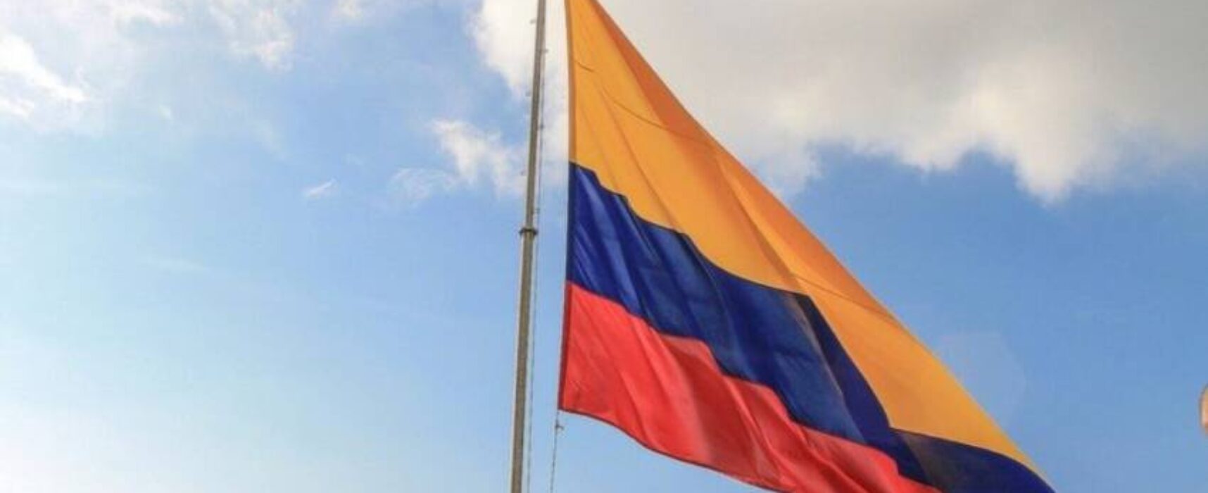 Colômbia: Dissidência das FARC declara cessar-fogo unilateral até 02 de janeiro