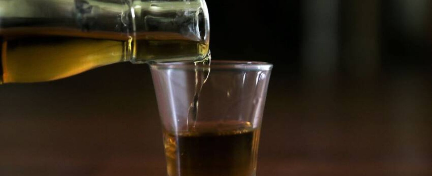 Mercado exportador de cachaça bate recorde em 2022