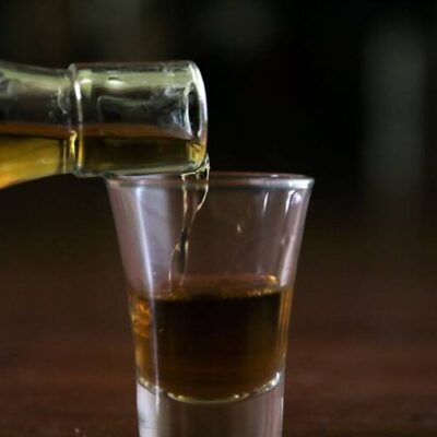 Cachaça da Bahia ganha projeção como produto turístico na vitrine mundial da bebida