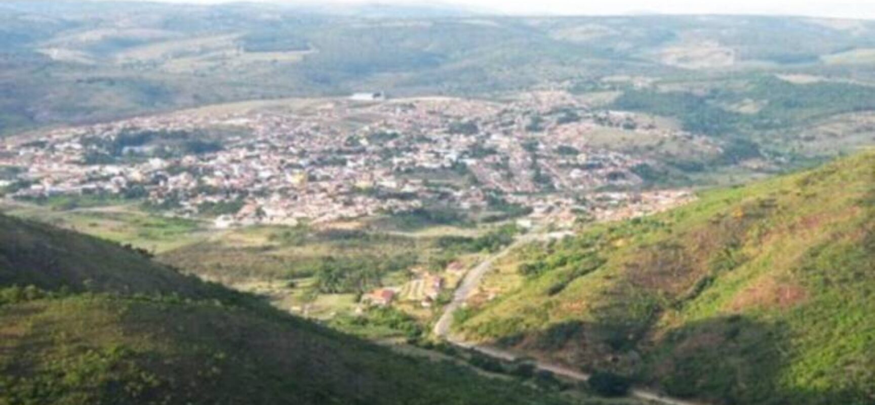 MP-BA recomenda à Polícia Civil que designe delegado para Campo Formoso MP-BA recomenda à Polícia Civil que designe delegado para Campo Formoso