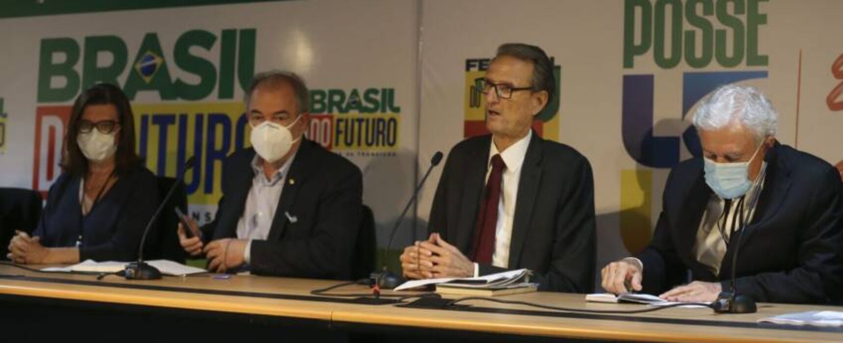 Consumidor de energia pagará conta de R$ 500 bilhões nos próximos anos