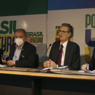 Consumidor de energia pagará conta de R$ 500 bilhões nos próximos anos