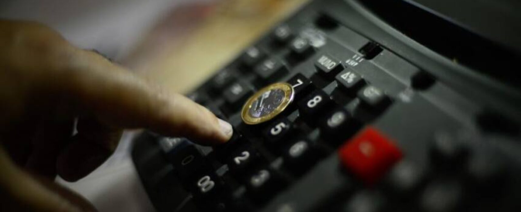 Dívida pública pode alcançar até R$ 6,8 trilhões em 2023