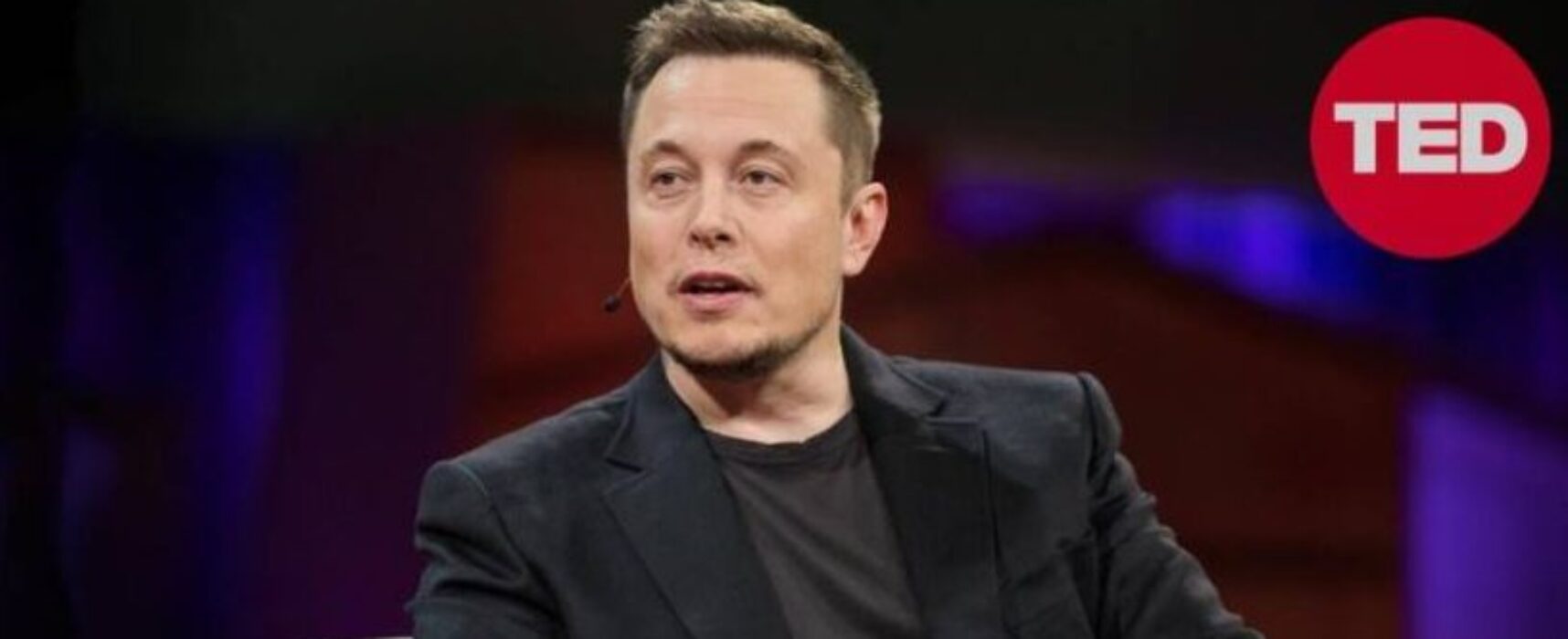 Elon Musk diz que pode aumentar limite de caracteres do Twitter para 4 mil