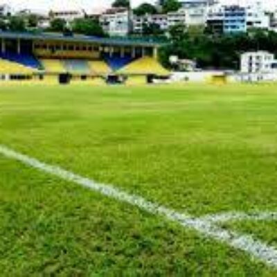 Barcelona de Ilhéus se prepara para o estruturar o time para o Baianão 2023
