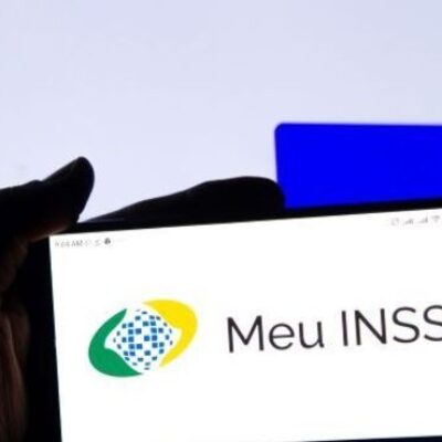 Com aumento do salário mínimo, teto do INSS vai subir para R$ 7.718,69