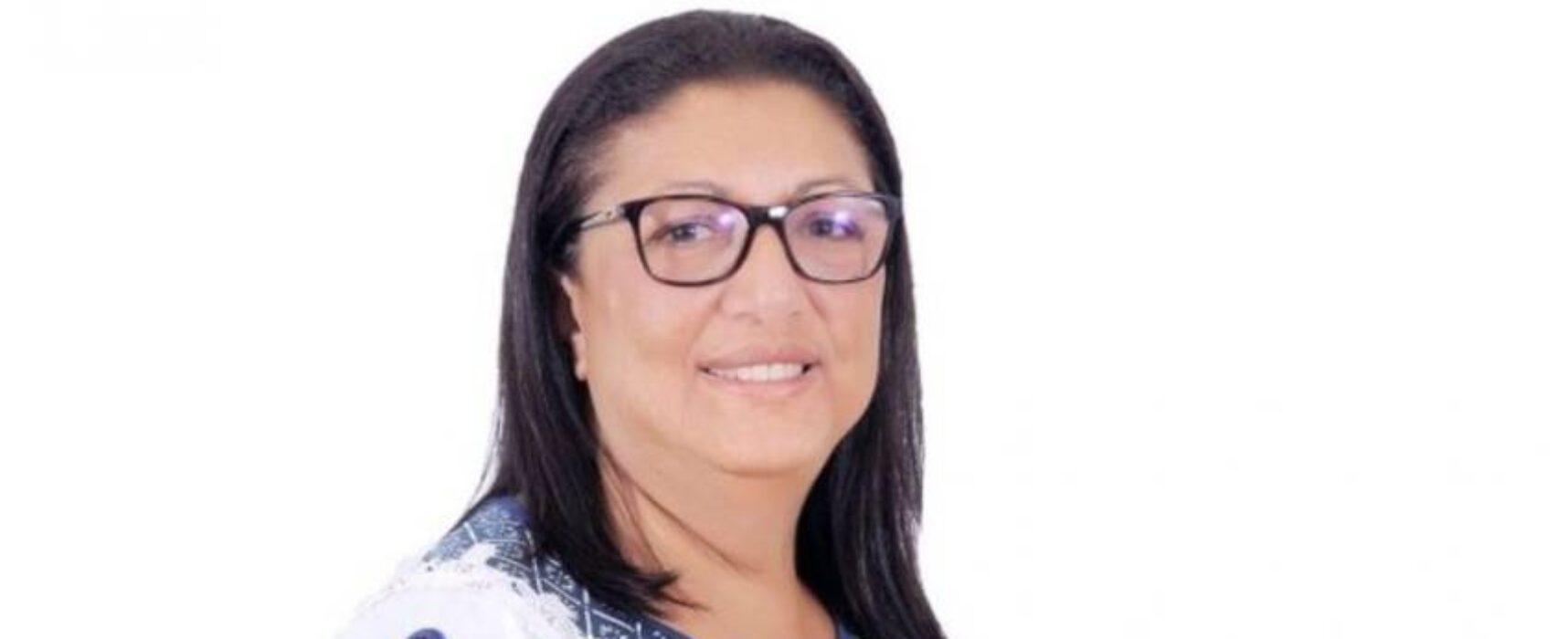 FELIZ ANIVERSÁRIO: Parabéns Ângela Sousa, Deus te abençoe e te guarde!