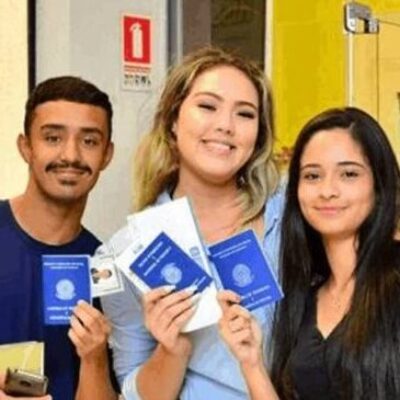 Estatuto do Aprendiz tem votação adiada para a próxima semana