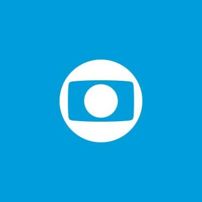 Presidente renova concessões da Rede Globo, Band e Record