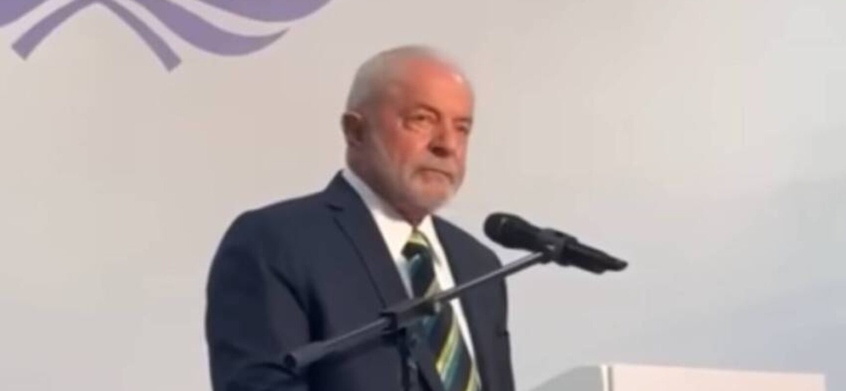 Lula defende a criação de 39 ministérios para melhora de políticas públicas