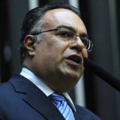 Supremo anula condenações de Moro a ex-deputado petista