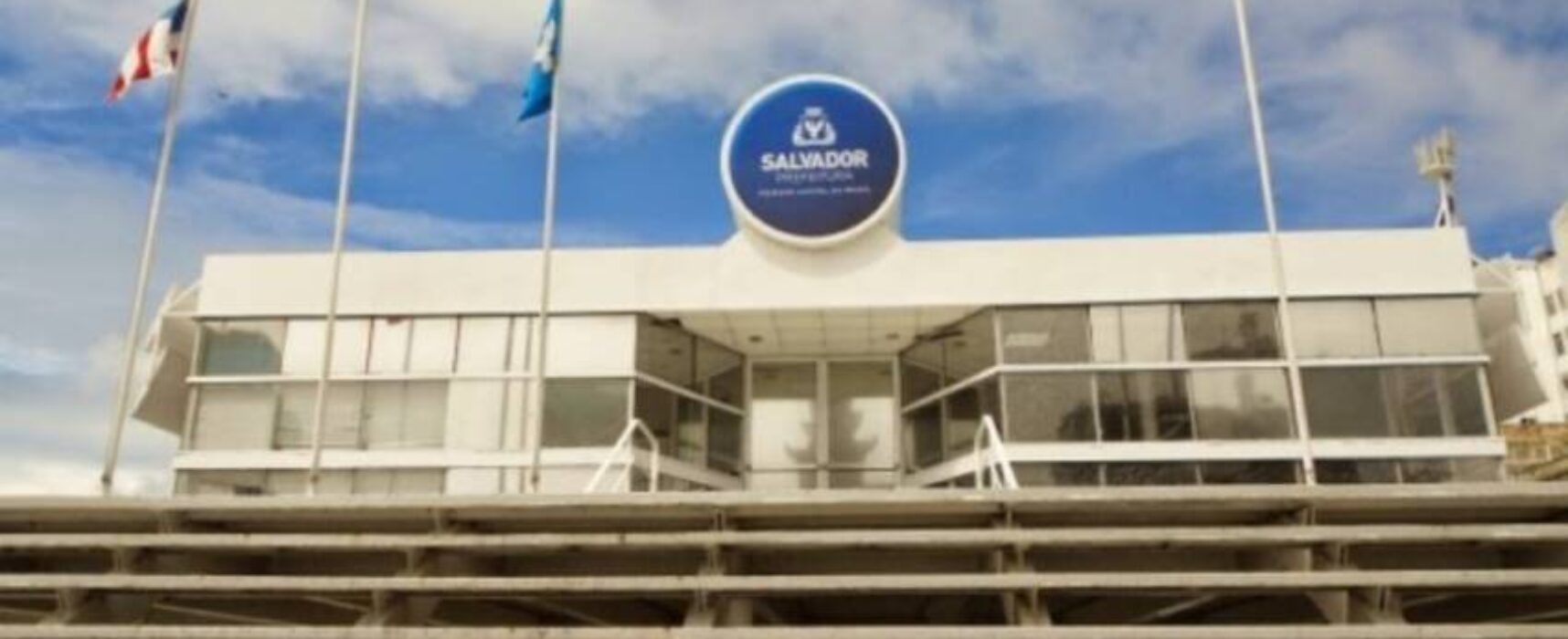 IPTU de Salvador não terá aumento por dois anos e faixa de isenção será ampliada