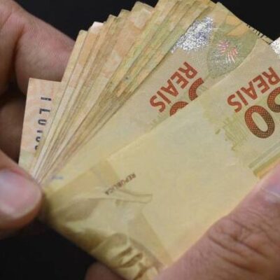 FPM: União repassa R$ 4 bi aos municípios, na sexta-feira (29); Ilhéus vai receber 2,4 milhões