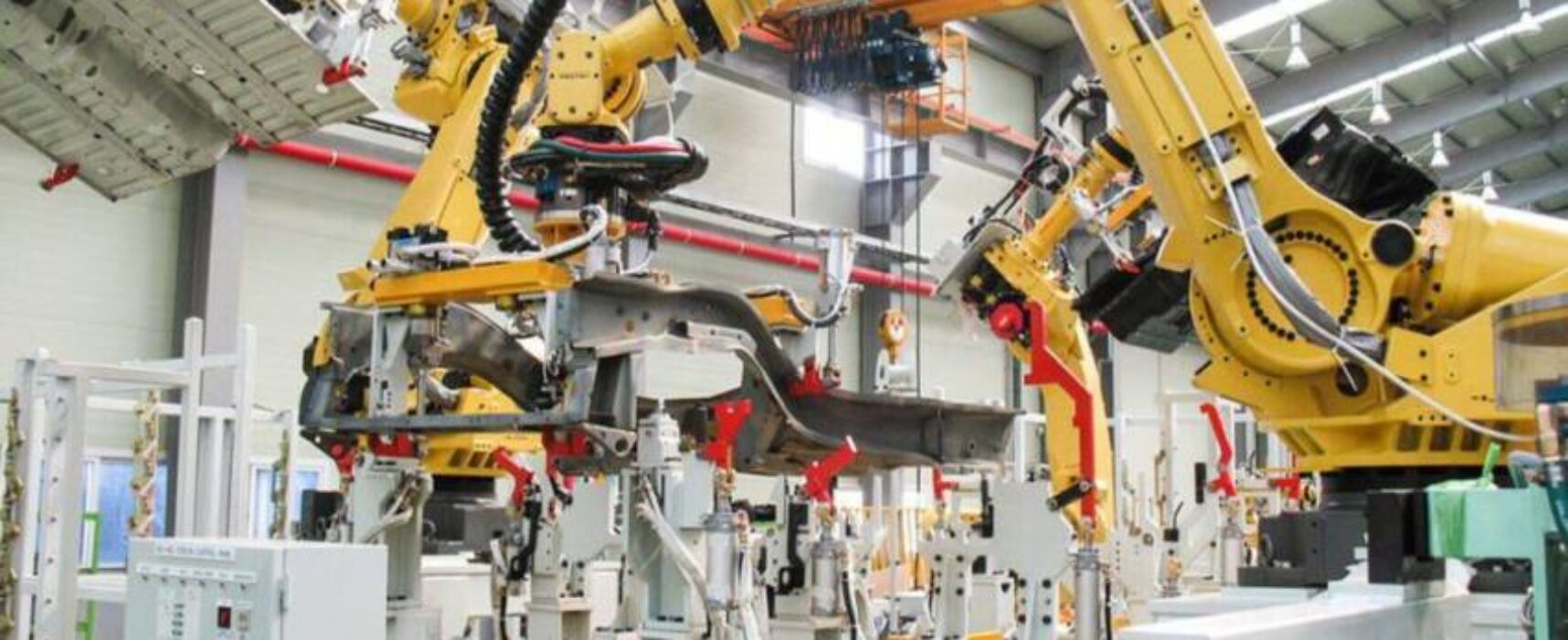 Governo projeta superávit comercial de até US$ 90 bilhões em 2026