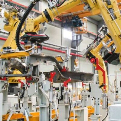 Governo projeta superávit comercial de até US$ 90 bilhões em 2026