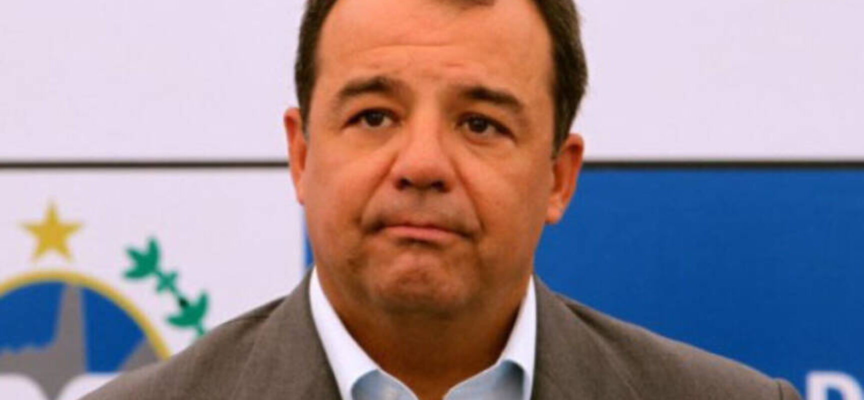 Ex-governador Sergio Cabral recebe alvará de soltura assinado pela Justiça