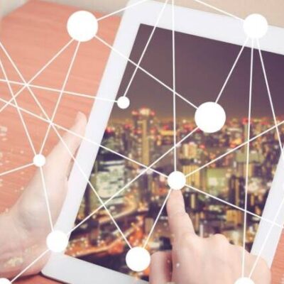 Construção civil adota IoT e imóvel inteligente garante comodidade