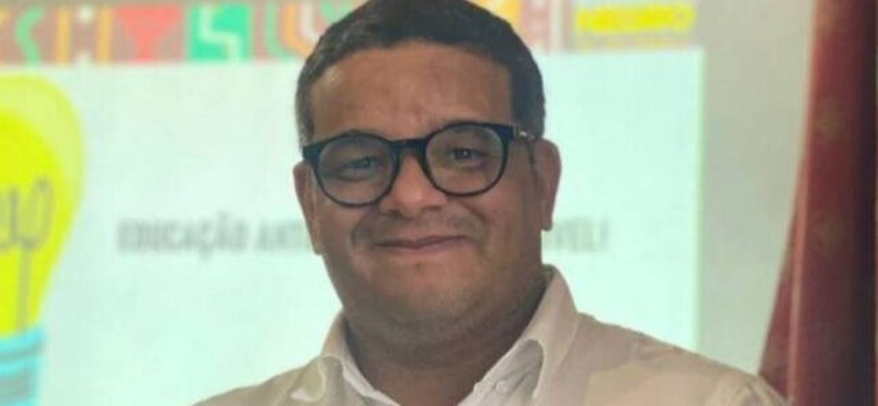 Ilhéus: Projeto Cine Comunidade leva inclusão social e democratiza acesso ao cinema nas periferias e distritos