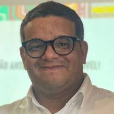 Ilhéus: Projeto Cine Comunidade leva inclusão social e democratiza acesso ao cinema nas periferias e distritos