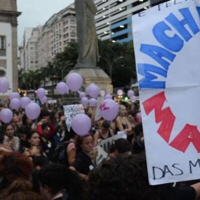 Feminicídio: oito anos após aprovação da lei, casos aumentam