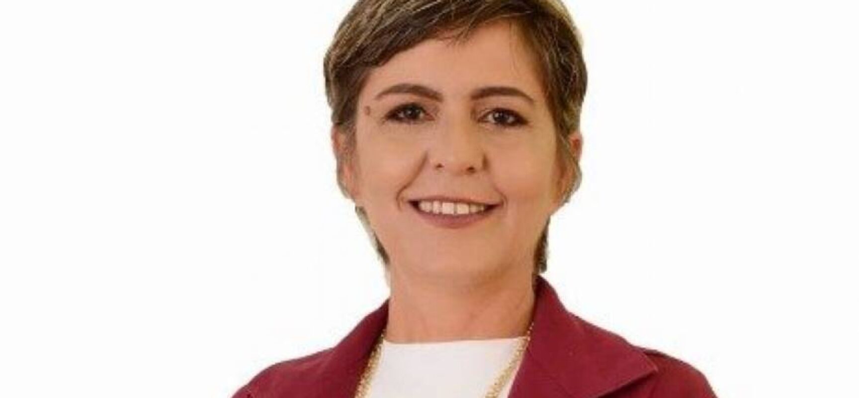 Prefeita bolsonarista de Mato Grosso renuncia após Lula tomar posse