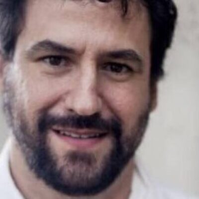 Governo Lula terá expert no combate a fake news em nova secretaria