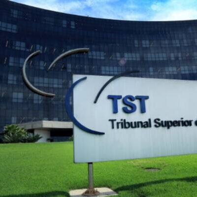 Município de Ilhéus é multado por não recolher FGTS de servidora