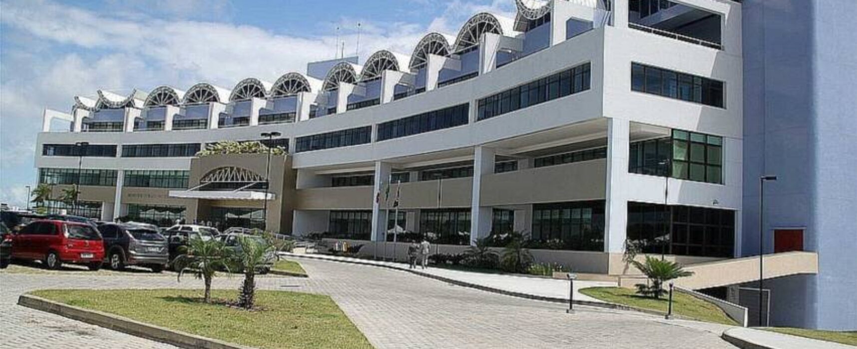 MP-BA investiga Magazine Luiza por propaganda enganosa em venda de geladeira