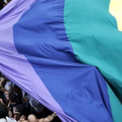 Com 27 mortes em 2022, Bahia é o estado mais perigoso para população LGBTQIAP+