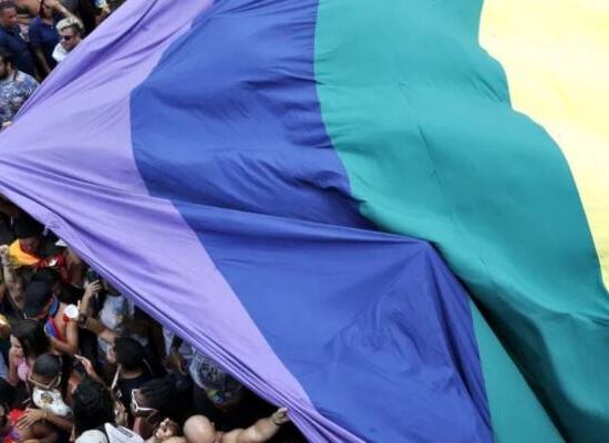Com 27 mortes em 2022, Bahia é o estado mais perigoso para população LGBTQIAP+