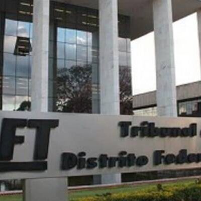 Justiça do DF condena homem que divulgou em um grupo de WhatsApp foto de mulher durante sexo